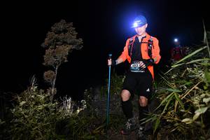 BIB: 
                            <button type="button" onclick="openModal(13606861)" class="btn btn-primary btn-sm float-right btn-popup" data-toggle="modal" data-target=".modal-high-quality">
                        <i class="fas fa-shopping-cart"></i> Add to Cart
                    </button>
                                            <button type="button" onclick="isThisMe(13606861, true)" class="btn btn-success btn-sm float-right btn-popup btn-isme hidden" data-toggle="tooltip" data-placement="bottom" title="นี่คือรูปของคุณใช่ไหม คลิกที่นี่เพื่อเอาเข้าอัลบั้ม">
                        <i class="fas fa-plus"></i> Add to album
                    </button>
                    <button type="button" onclick="isThisMe(13606861, false)" class="btn btn-warning btn-sm float-right btn-popup btn-isnotme hidden">
                        <i class="fas fa-ban"></i> Remove from album
                    </button>